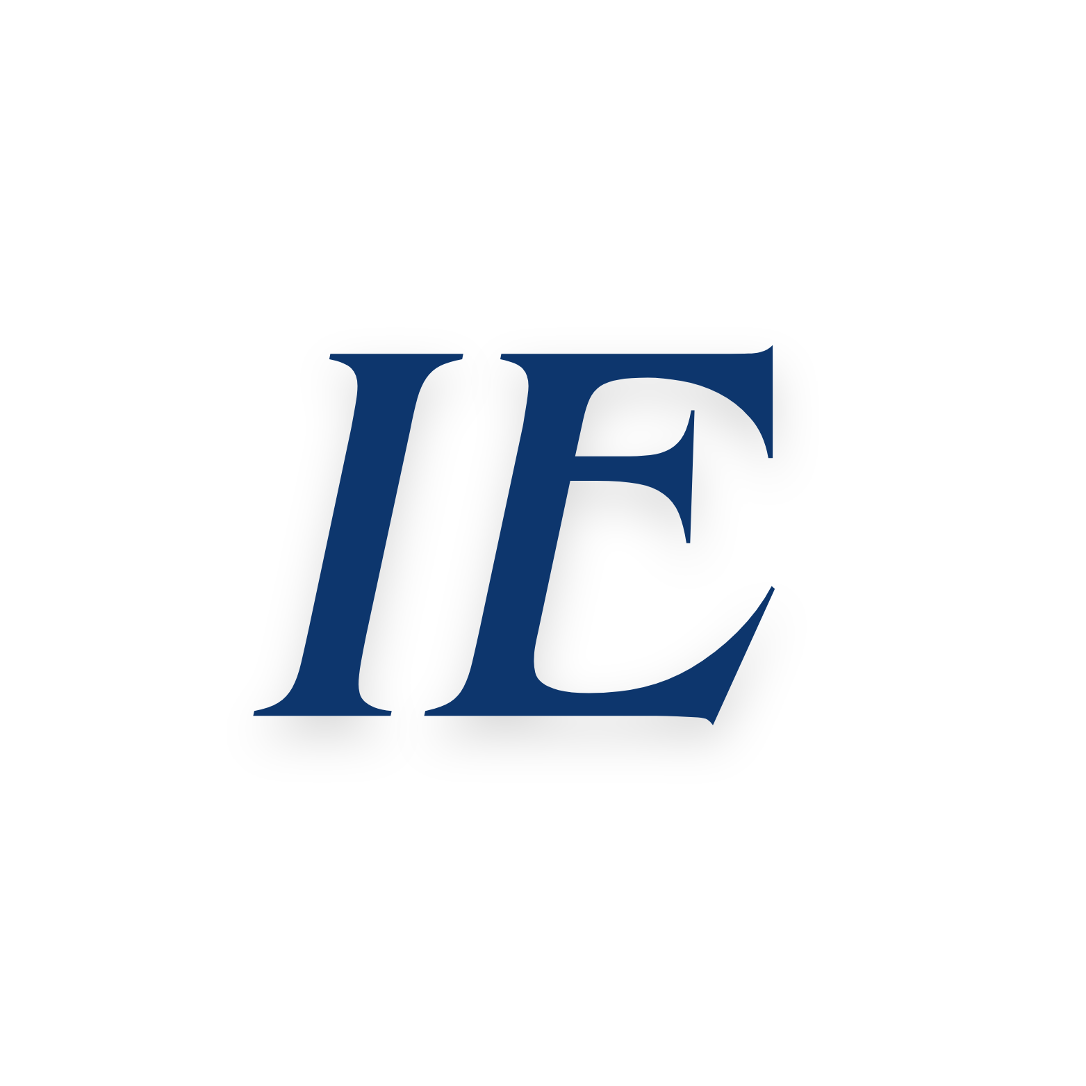 Immo Elite Academy